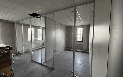 AGRICAMBIO srl CARMAGNOLA