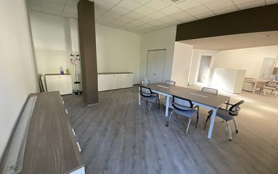 CICAGNA ASSICURAZIONI